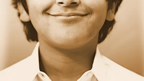 25 de lucruri și întâmplări fericite din lume