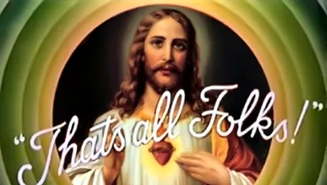 Cum arata Apocalipsa?