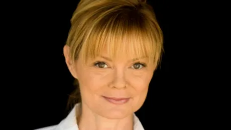 Romy Walthall, cunoscută pentru rolurile din „Face/ Off” și „The House of Usher”, a murit la doar 57 de ani