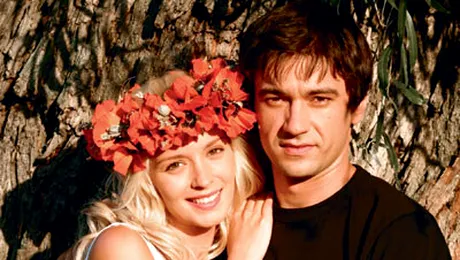 “Regina”, cea mai urmărită telenovelă din România