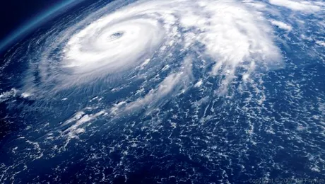 Uragane cu nume de politicieni