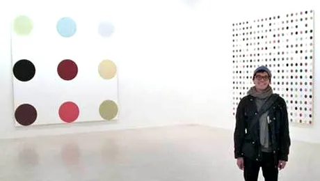 Cel mai ieftin ocol al Pământului