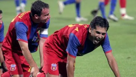 Paraschiv:”Orice echipa care-l va lua pe Dica se va bate la campionat”(Prosport)