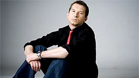 Concurs National Studentesc de Jurnalism, la Cluj