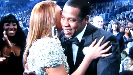 Beyoncé şi Jay-Z, investitie de 2,6 milioane de dolari