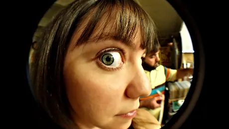 Prima clinica pentru tratarea hartuitorilor, deschisa in Londra