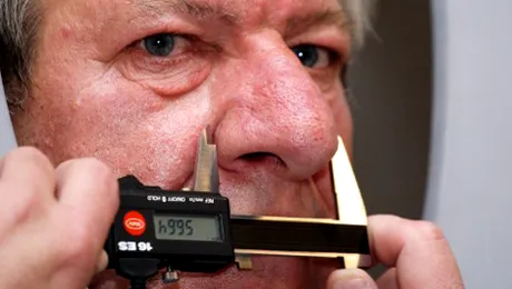 Campionatul Mondial al nasosilor are loc in iunie 2011