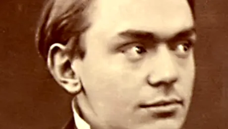 Fundația Nobel anunță scăderea valorii premiilor omonime