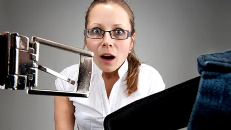 În Suedia este legal să te masturbezi în public