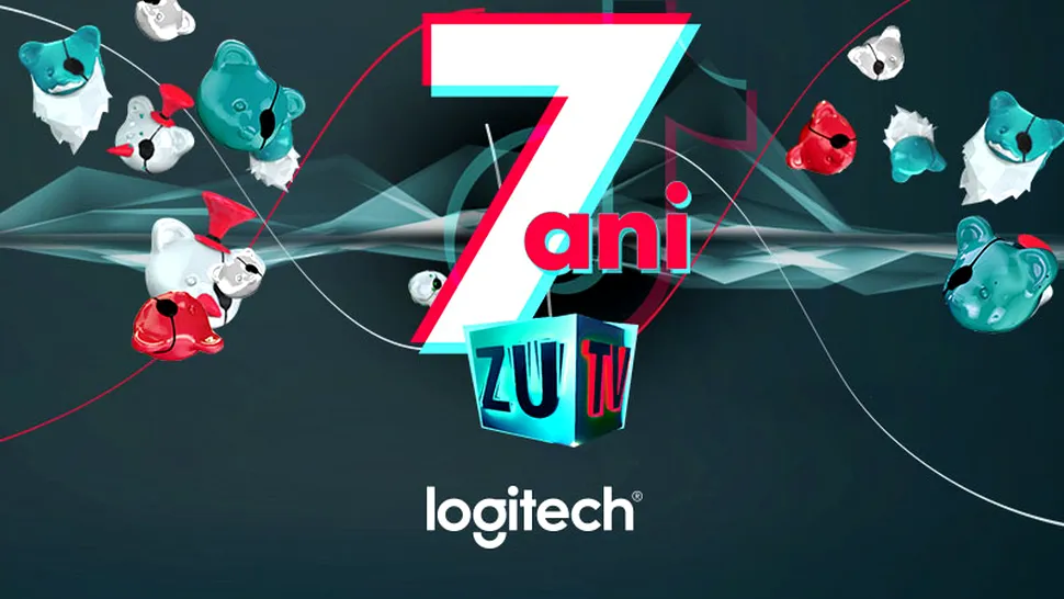 ZU TV marchează șapte ani de emisie cu lansarea unui cont oficial de TikTok