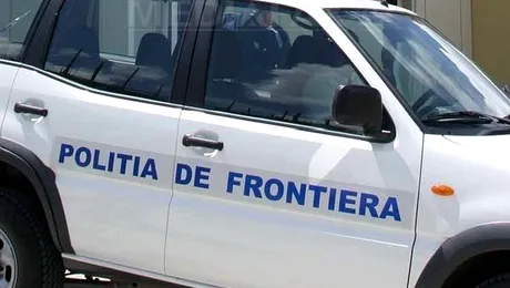 Infractiunile de contrabanda si frauda vamala aproape s-au dublat, anul acesta!