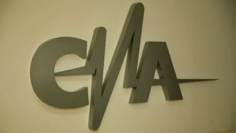 Aproape 170 de posturi TV din România, în pericol să fie închise!