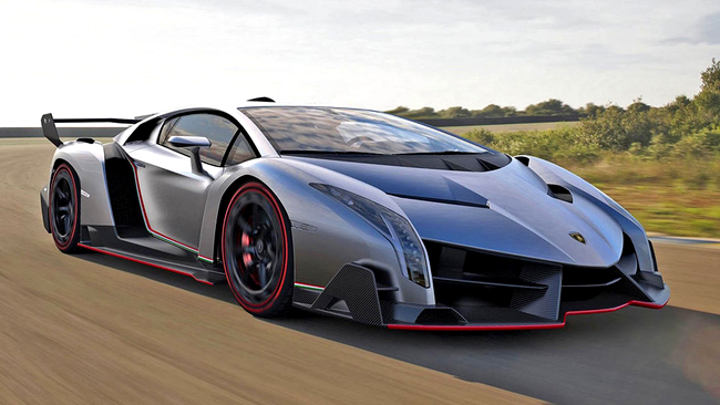 130305040146-lamborghini-veneno-geneva-auto-show-live-620xb.jpg