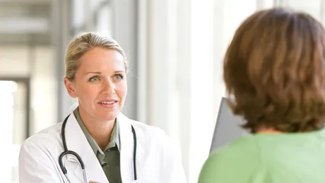 Desteptii cedeaza primii: medicii de familie vor semna noile contracte