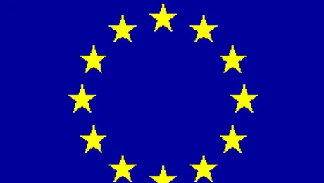 Raportul CE pe justitie va fi foarte critic pentru Romania