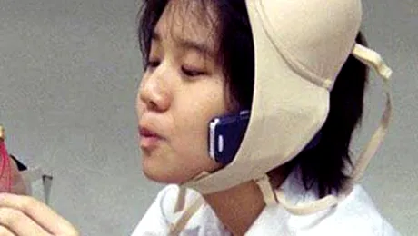 Youtube lanseaza canalul Mobile Tricks