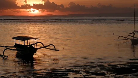 Descopera Bali, insula zeilor!