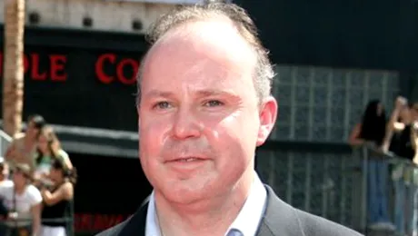 De la „Harry Potter” la „Tarzan”