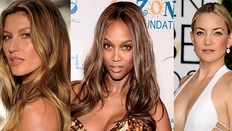 7 vedete de la Hollywood… cam zgârcite!