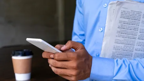 Internetul a preluat controlul asupra culturii! Și abia am observat!