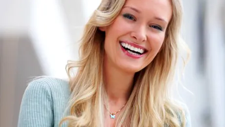 Ce înseamnă dacă râzi fără motiv?