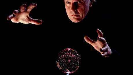 Top 10: trucuri de iluzionism senzationale – Partea 2 (Video)