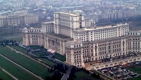 Asumarea raspunderii Guvenului pe Legea pensiilor se amana