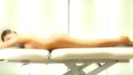 Monica Gabor, singurele imagini necenzurate!