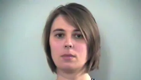 Ce fac jefuitorii de bănci, în timpul liber?