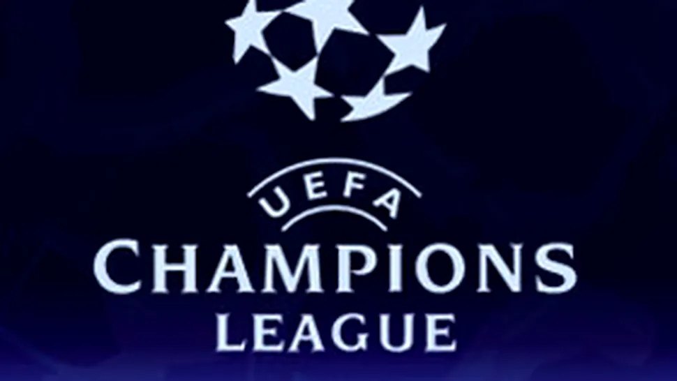 Bate Borisov - Juventus, surpriza serii in Liga Campionilor