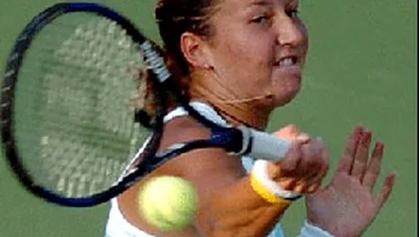 Proteste anti-israeliene la turneul din Auckland (GSP)