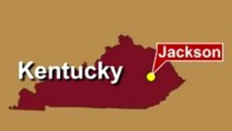 SUA: Sase morti din cauza unei dispute legate de micul dejun