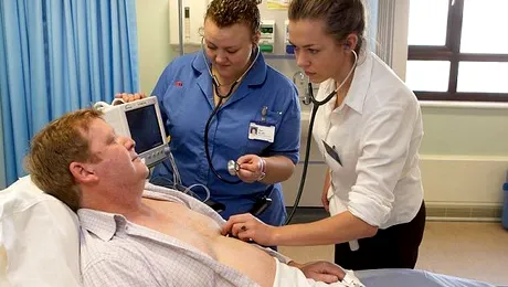 De acum știi în ce moment al zilei vei muri!