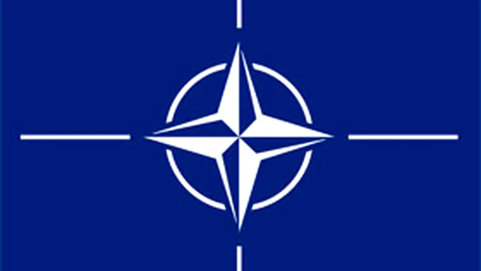Tensiunile in cadrul NATO cresc datorita SUA