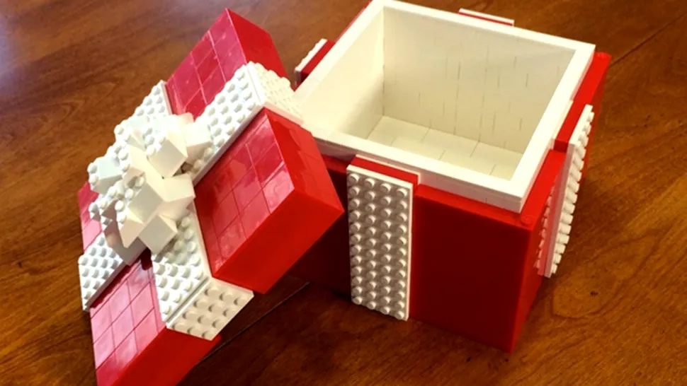15 utilizări ale LEGO care or să te surprindă