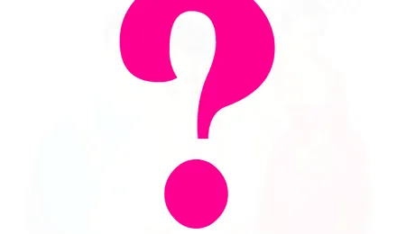 Cum arată prima fotografie postată pe internet