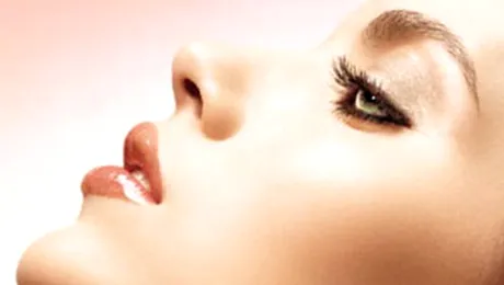 Tratamente pentru un ten sanatos