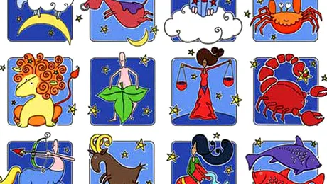 Ce este horoscopul și care este originea sa