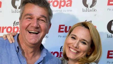 De ce a plecat Dan Bittman de la Antena 1?