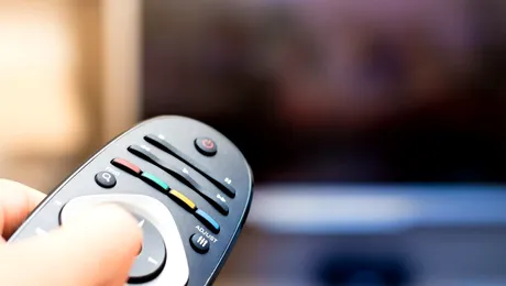 CNA a stabilit noua listă a televiziunilor „must carry”, care trebuie retransmise obligatoriu de cabliști