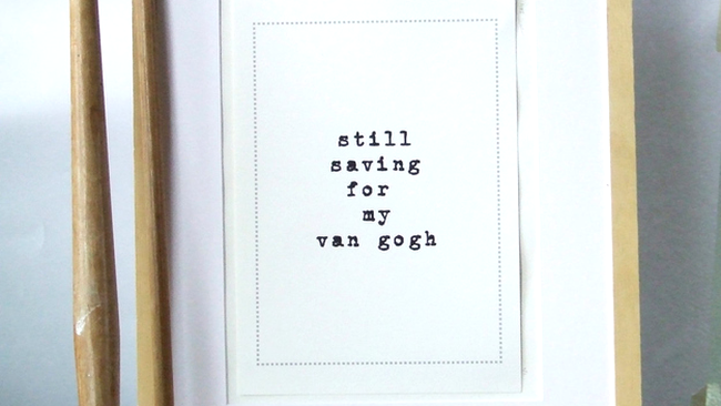 Arta pe termen scurt