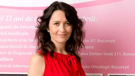 Ce casă superbă are Amalia Năstase – Foto din interior