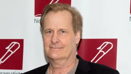 Jeff Daniels va juca rolul principal în viitorul serial Netflix „A Man in Full”