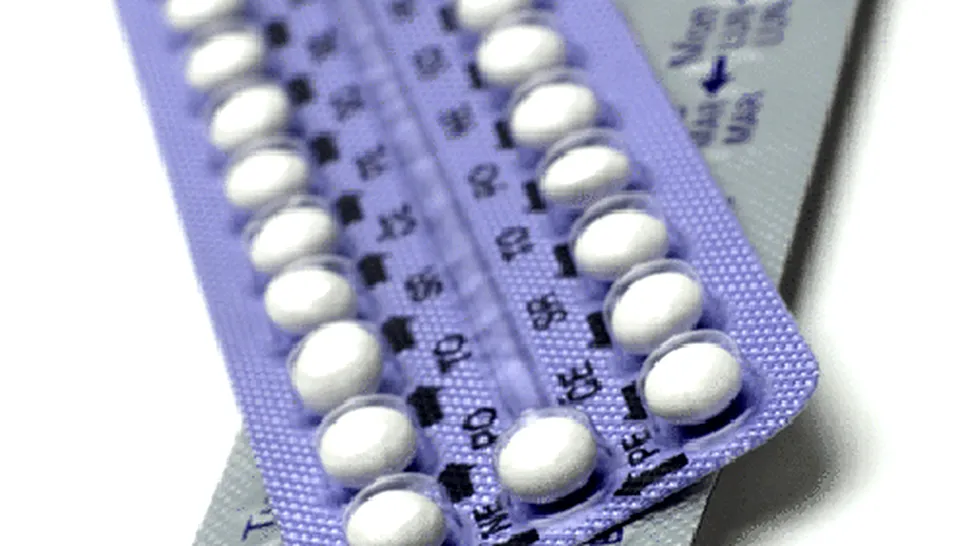 Gelul contraceptiv, alternativa pilulelor?