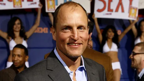 Poker intre doua filme, la Cannes