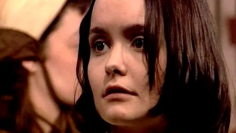 De Ziua Copilului, Dorina Chiriac intră în povestea Micului Lord