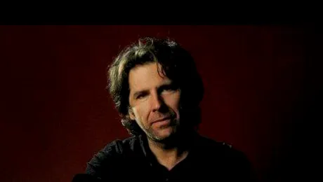 A murit dirijorul Pedro Negrescu