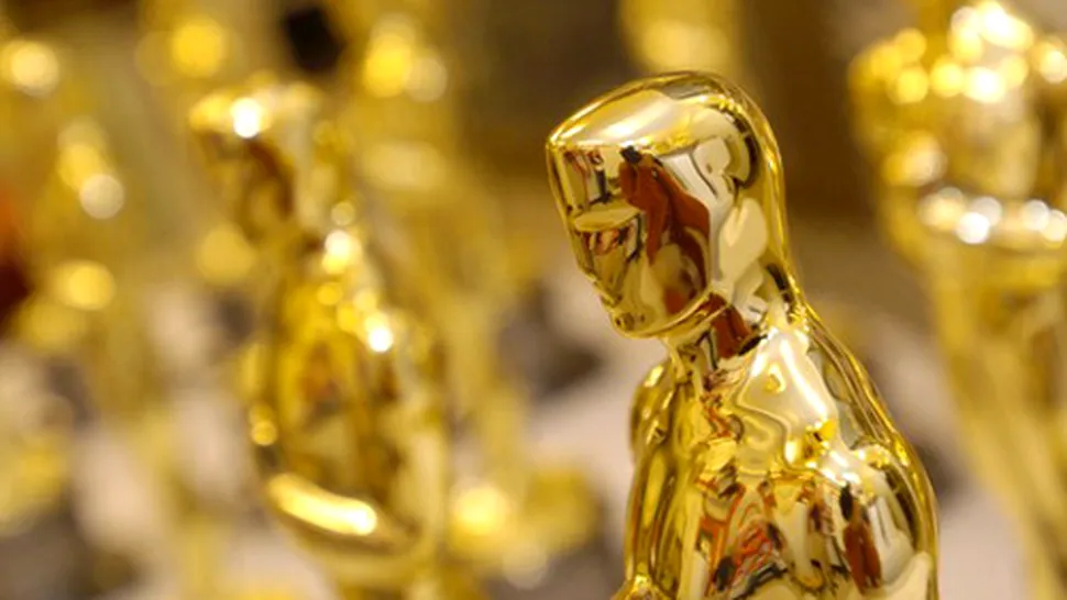 Vezi Gala Premiilor Oscar 2010, LIVE, pe Apropo.ro!