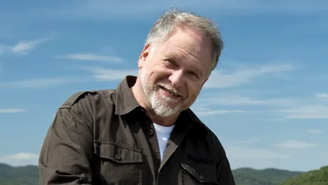 Ce gătim azi? Ne spune Antonio Passarelli!