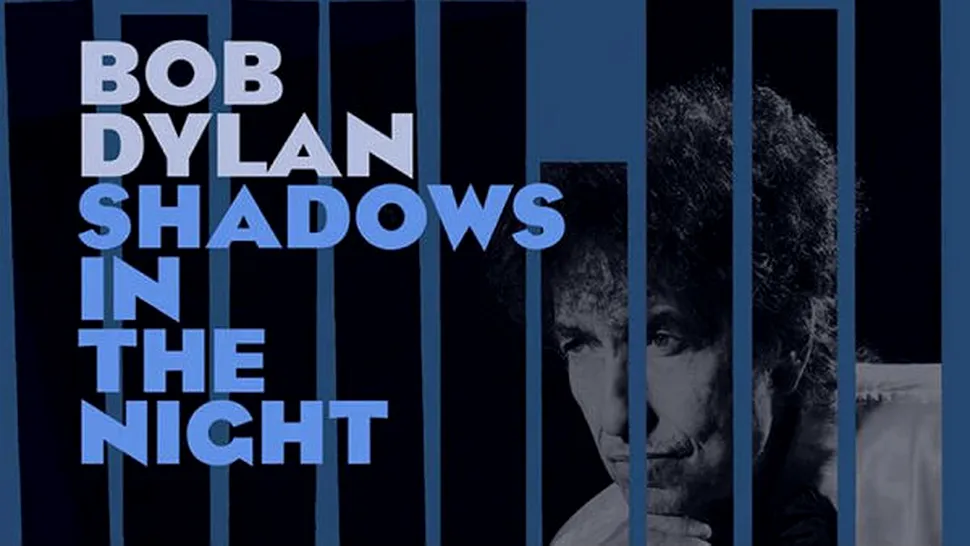 Bob Dylan lansează albumul 
